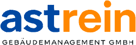 Astrein Gebäudemanagement GmbH